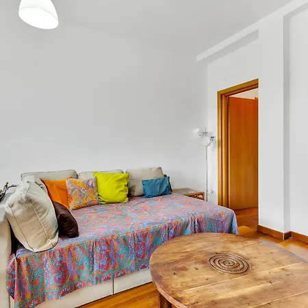 Tanaro 7 - Affitti Brevi Italia * Milan
